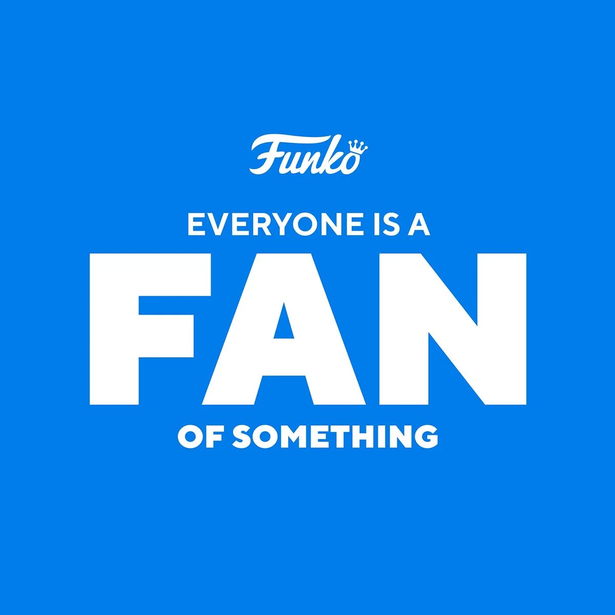 Figura Coleccionable Funko Pop! 46626 1 unidad