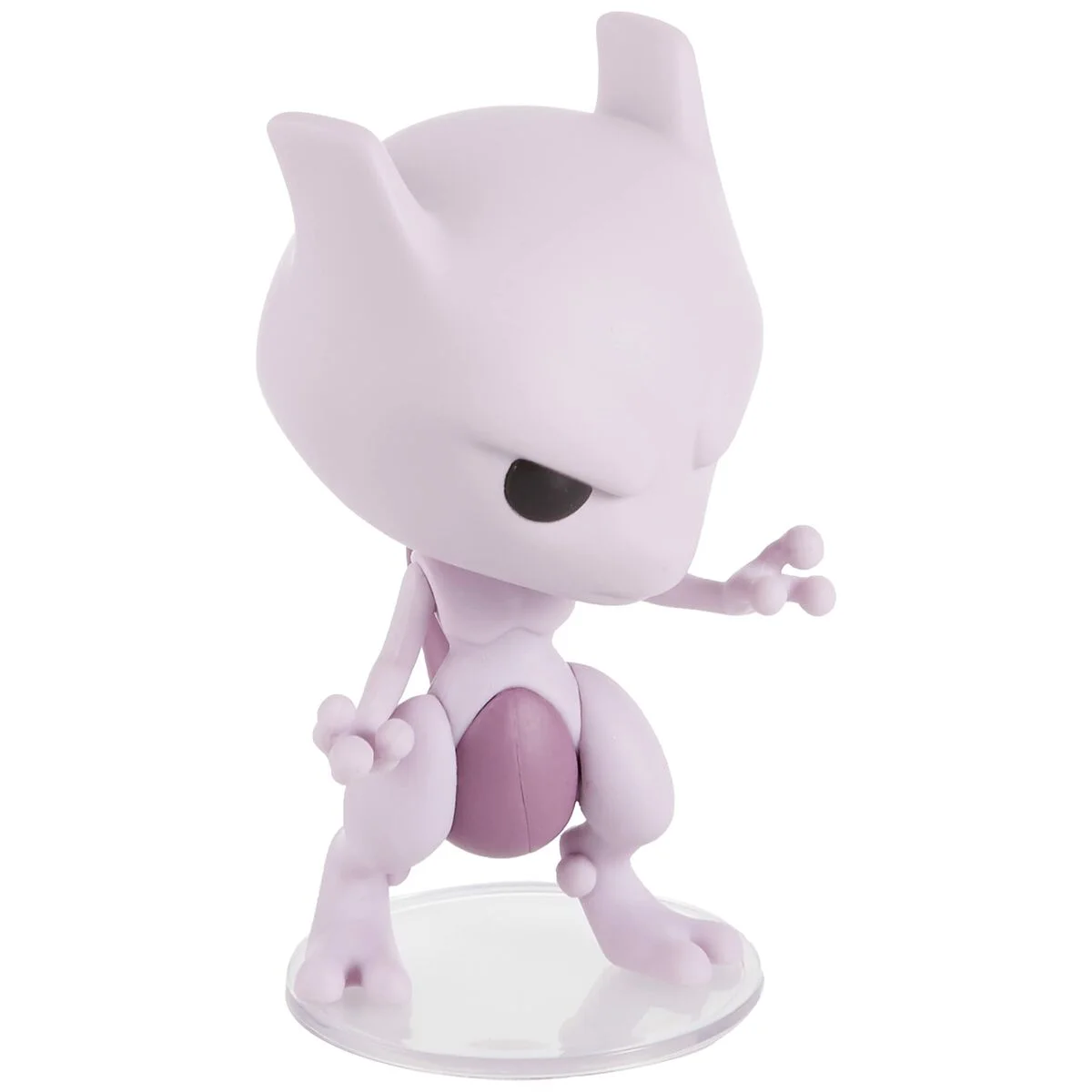 Figura de Acción Funko Pop! 63254