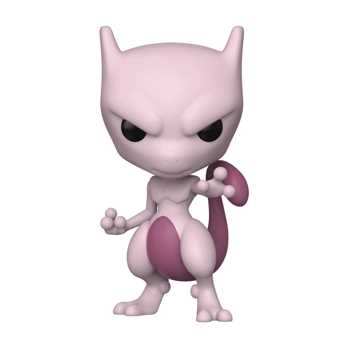 Figura de Acción Funko Pop! 63254