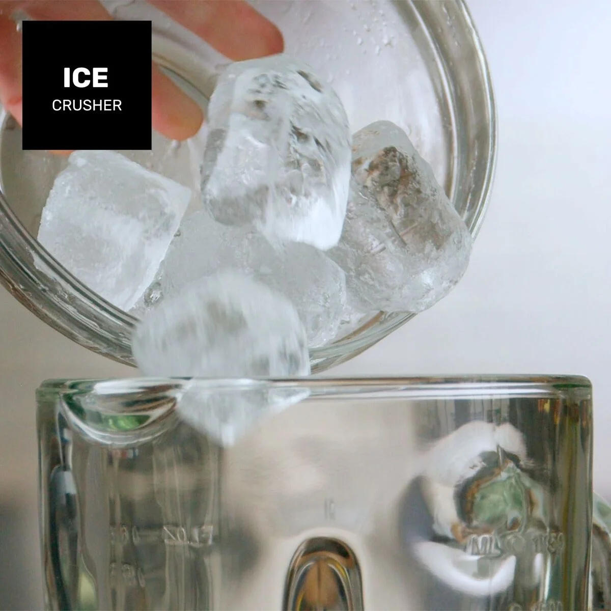 Batidora de Vaso Taurus 912471000 Blanco Negro 1500 W 1,5 L