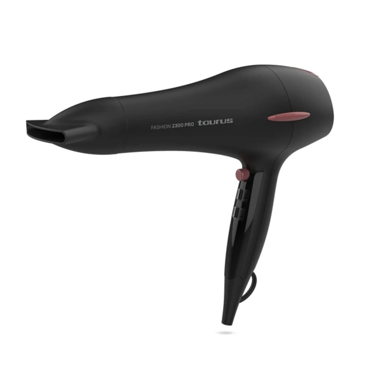 Secador de Pelo Taurus 990388000 2200 W Negro