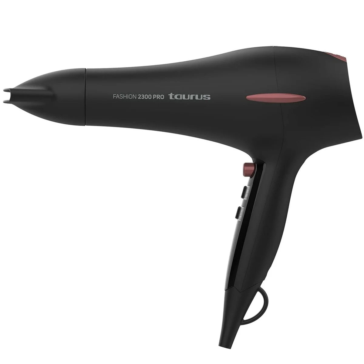 Secador de Pelo Taurus 990388000 2200 W Negro