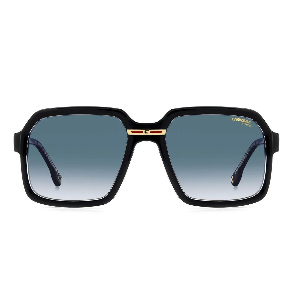 Gafas de Sol Hombre Carrera VICTORY-C-08-S-7C5 ø 56 mm