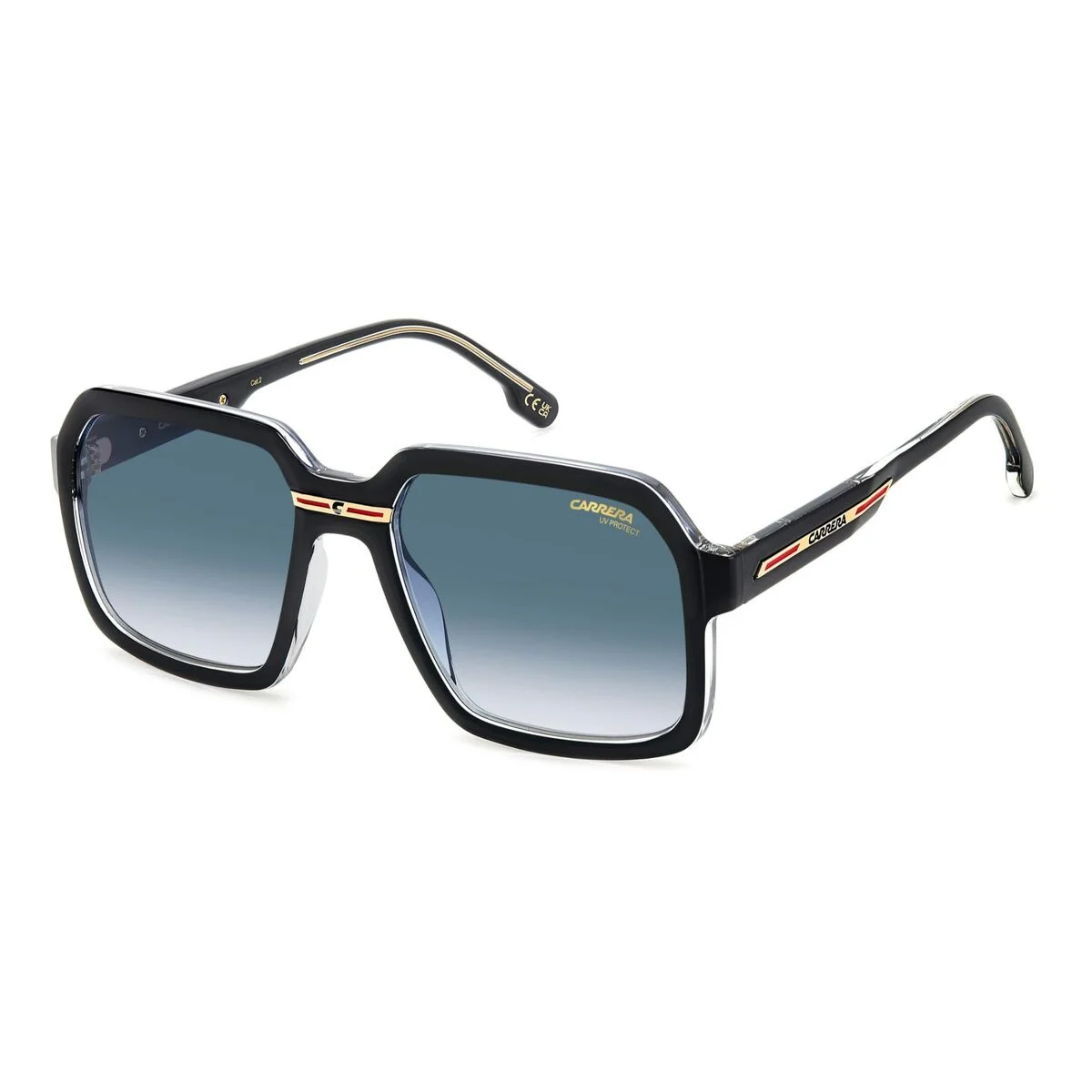 Gafas de Sol Hombre Carrera VICTORY-C-08-S-7C5 ø 56 mm