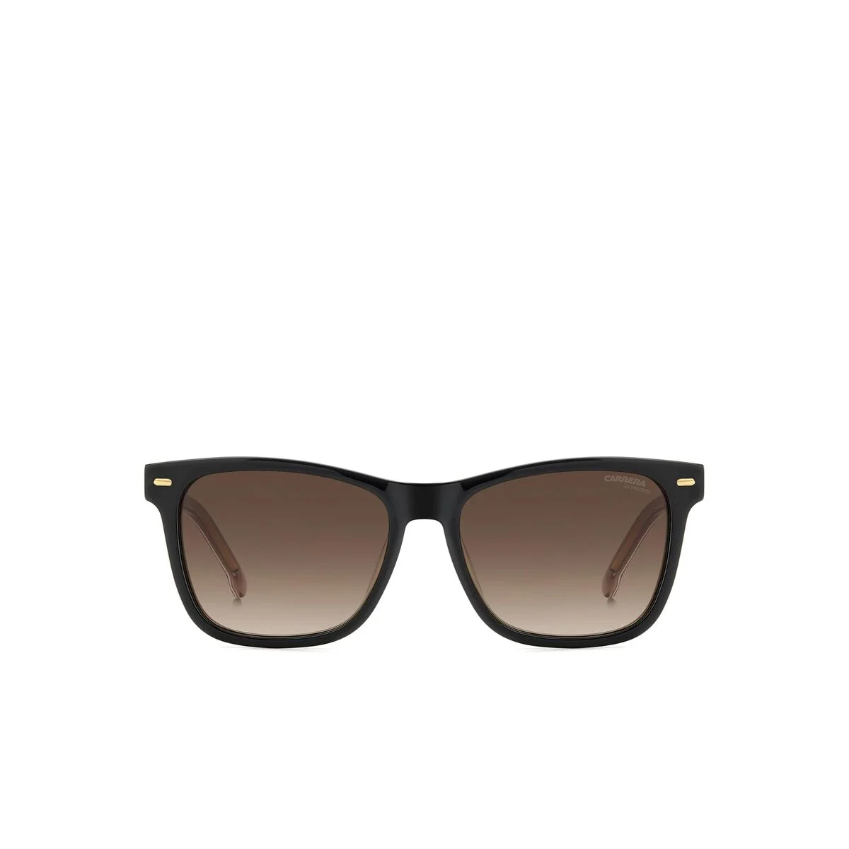Gafas de Sol Mujer Carrera CARRERA-3001-S-6X4 ø 54 mm