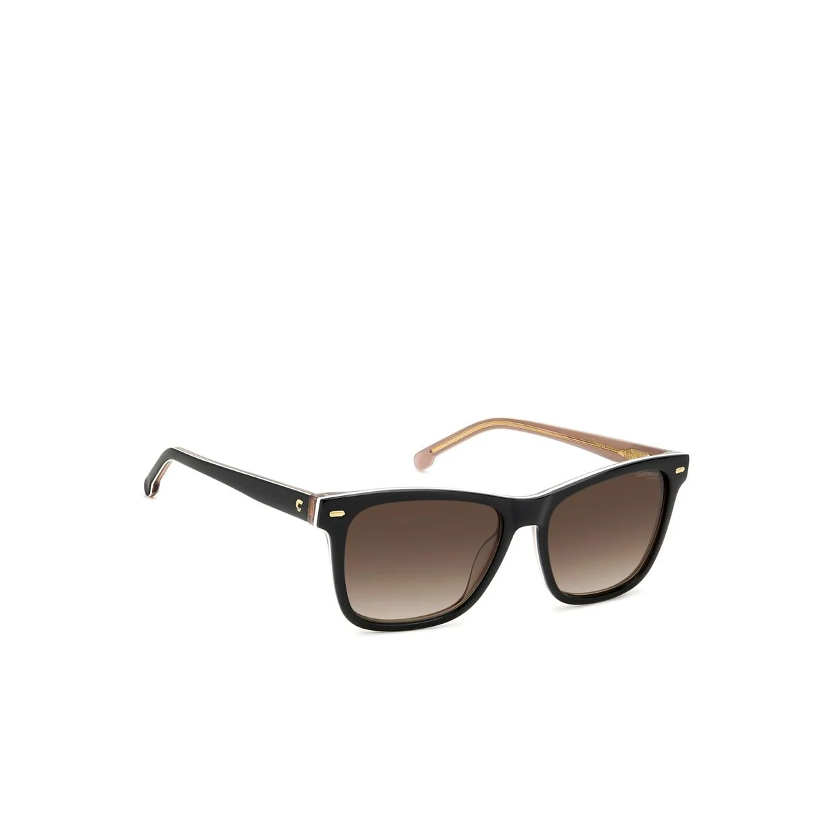 Gafas de Sol Mujer Carrera CARRERA-3001-S-6X4 ø 54 mm