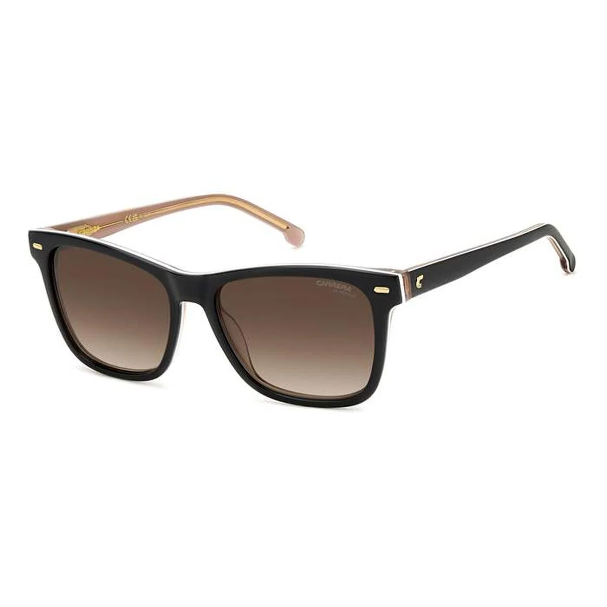 Gafas de Sol Mujer Carrera CARRERA-3001-S-6X4 ø 54 mm
