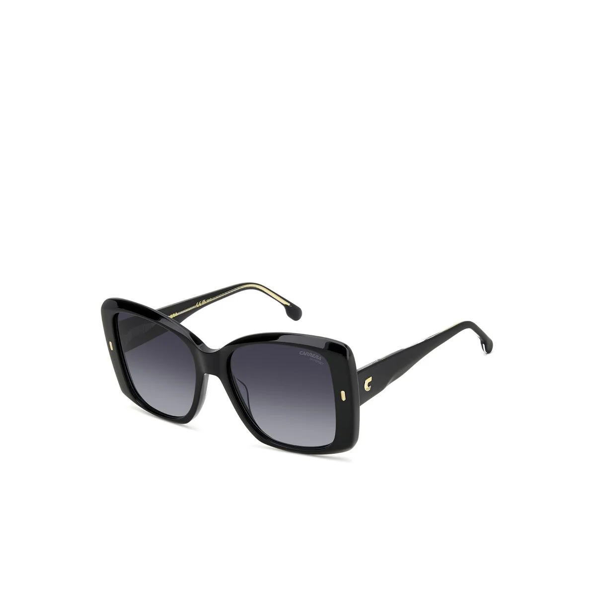 Gafas de Sol Mujer Carrera CARRERA-3030-S-807 ø 56 mm