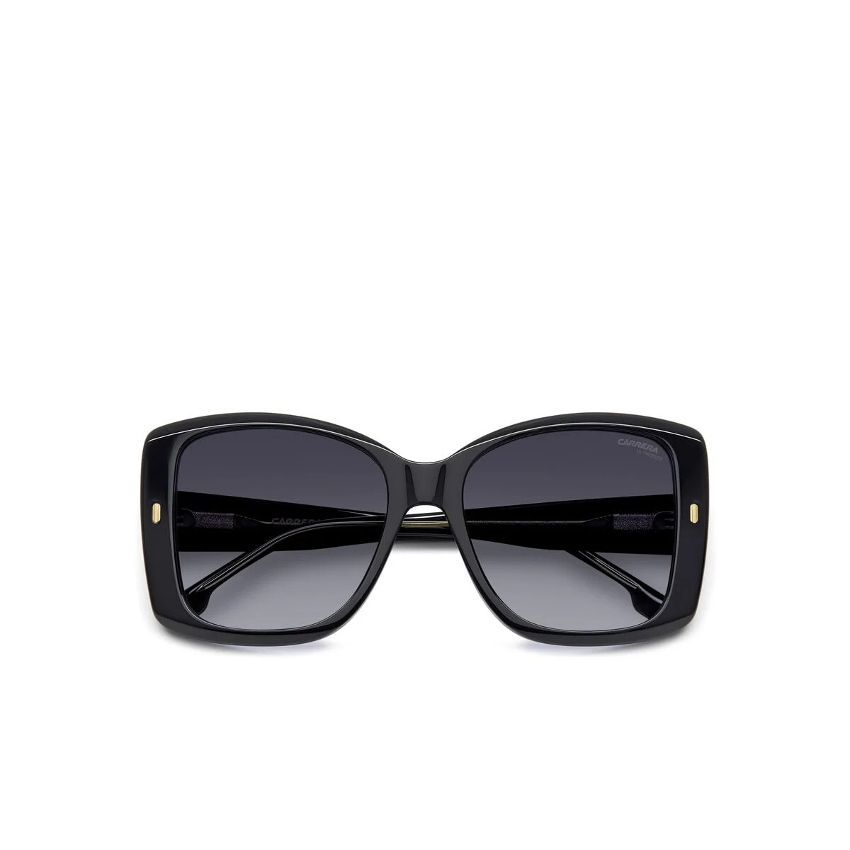 Gafas de Sol Mujer Carrera CARRERA-3030-S-807 ø 56 mm