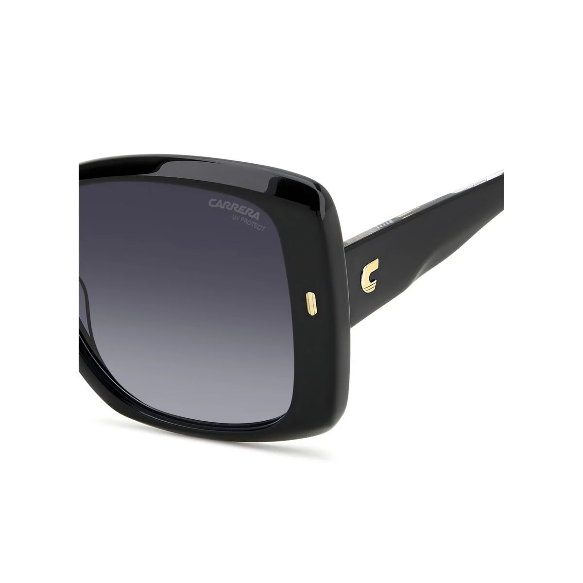 Gafas de Sol Mujer Carrera CARRERA-3030-S-807 ø 56 mm