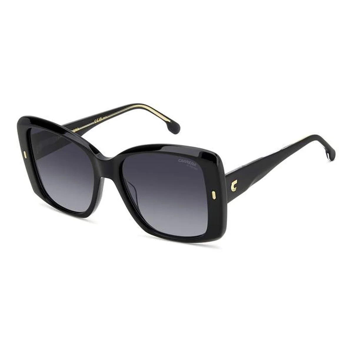 Gafas de Sol Mujer Carrera CARRERA-3030-S-807 ø 56 mm