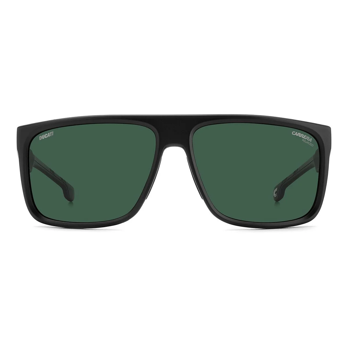 Gafas de Sol Hombre Carrera CARDUC-011-S-3 Ø 61 mm