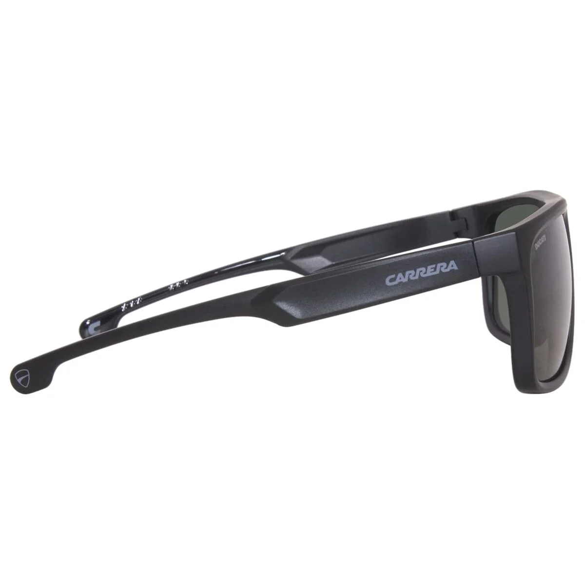 Gafas de Sol Hombre Carrera CARDUC-011-S-3 Ø 61 mm