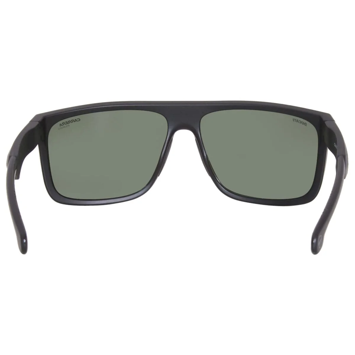 Gafas de Sol Hombre Carrera CARDUC-011-S-3 Ø 61 mm
