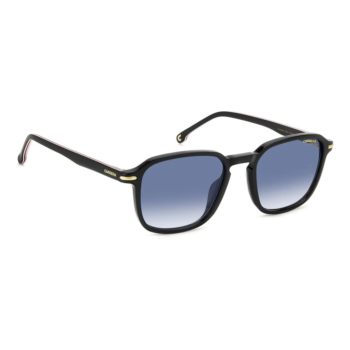 Gafas de Sol Hombre Carrera CARRERA-328-S-807 Ø 53 mm