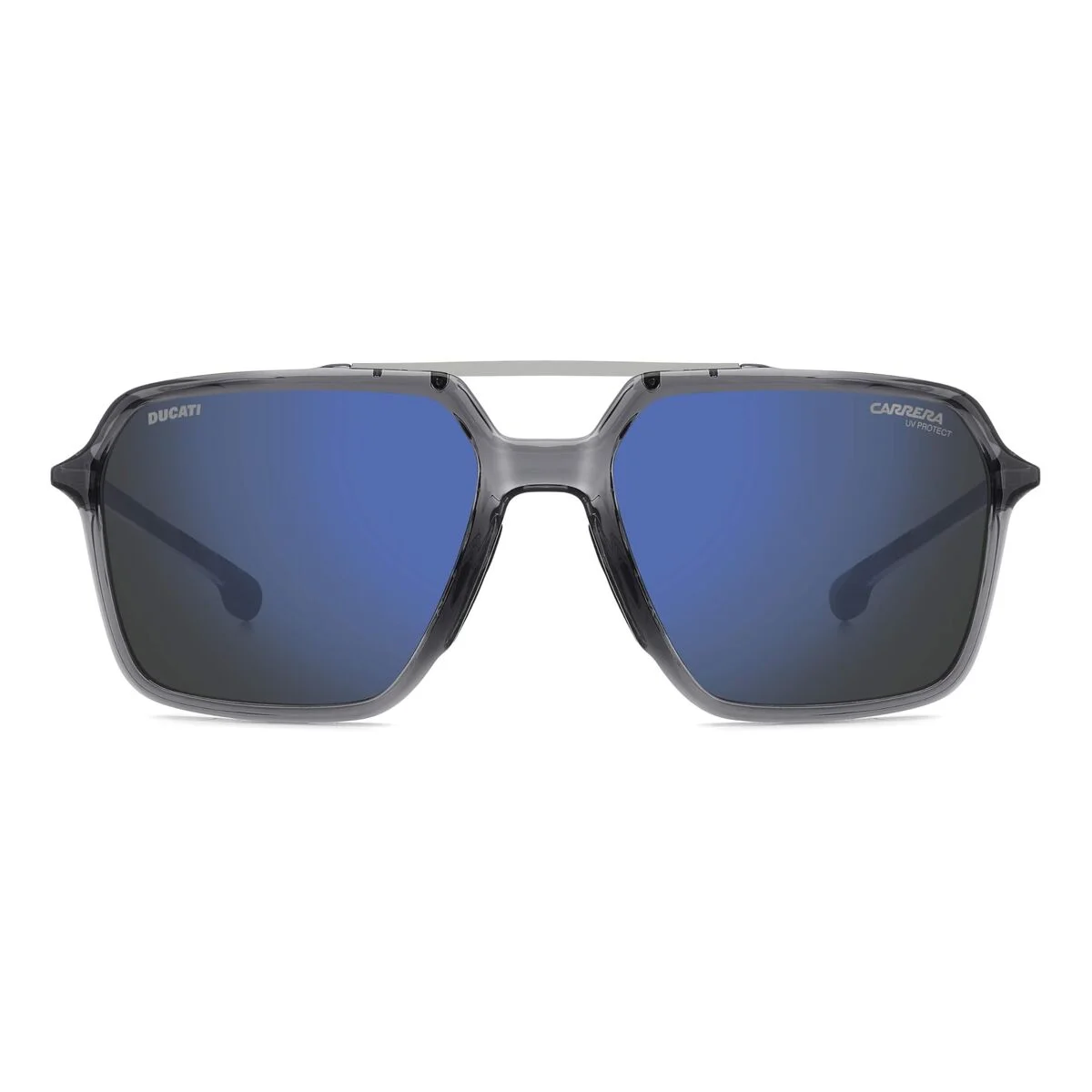 Gafas de Sol Hombre Carrera CARDUC-042-S-R6S Ø 55 mm