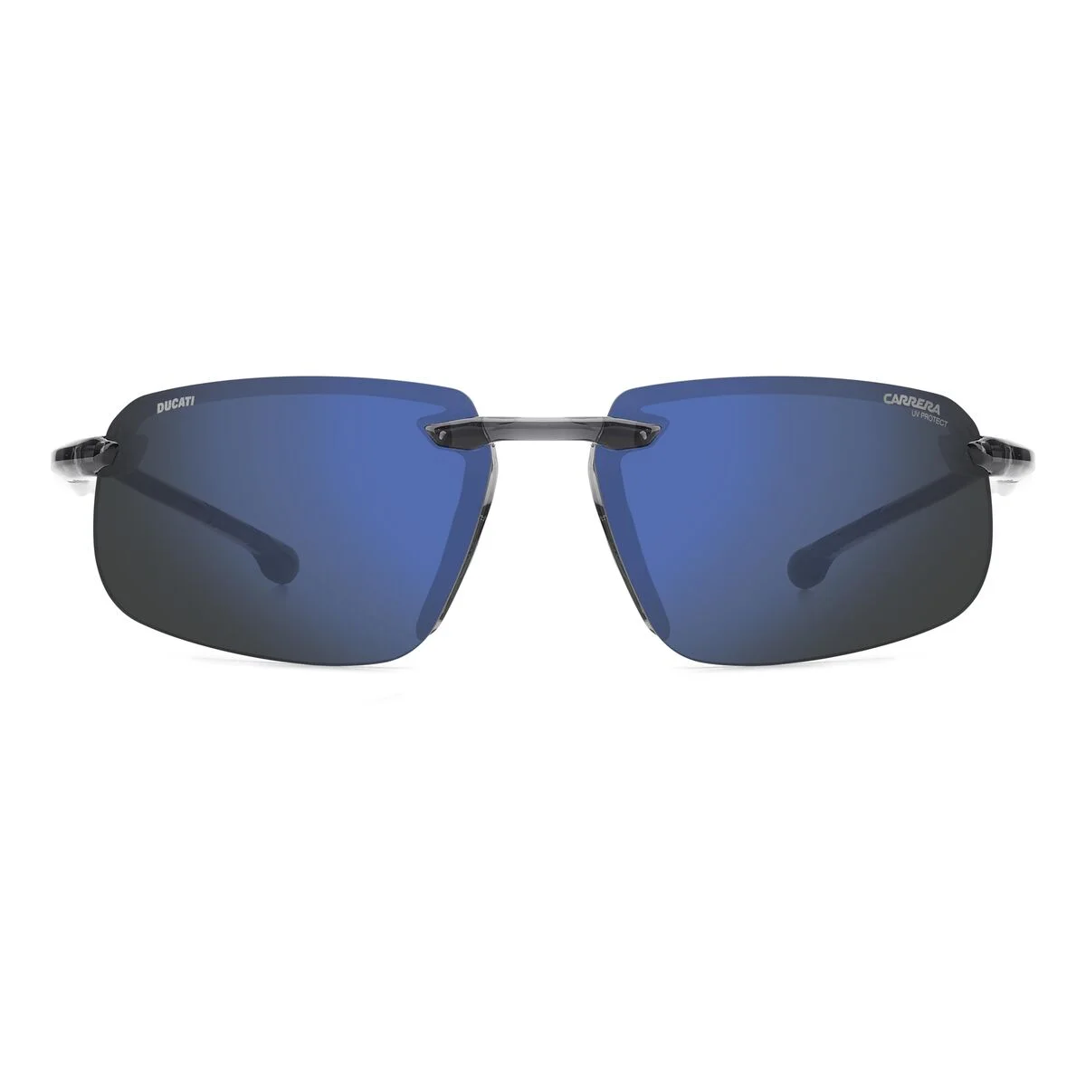 Gafas de Sol Hombre Carrera CARDUC-043-S-R6S ø 63 mm