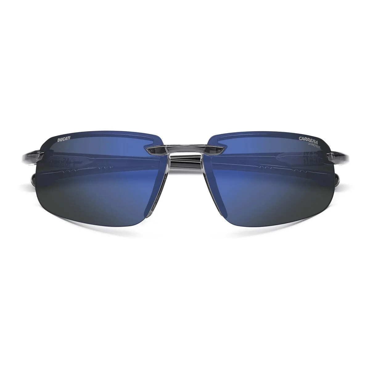 Gafas de Sol Hombre Carrera CARDUC-043-S-R6S ø 63 mm