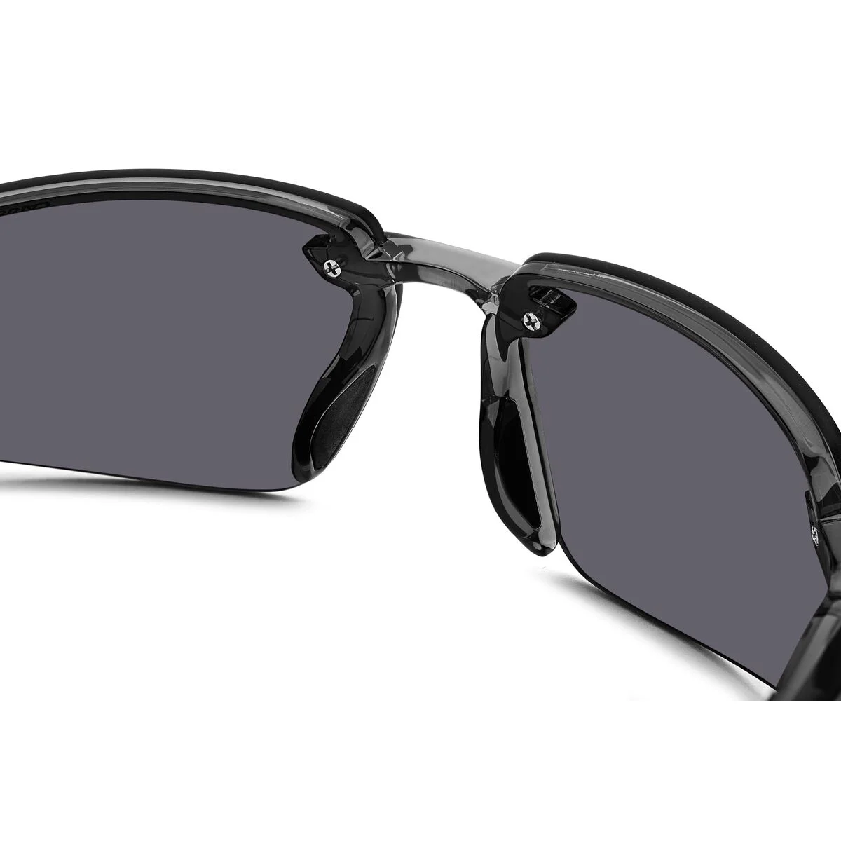 Gafas de Sol Hombre Carrera CARDUC-043-S-R6S ø 63 mm
