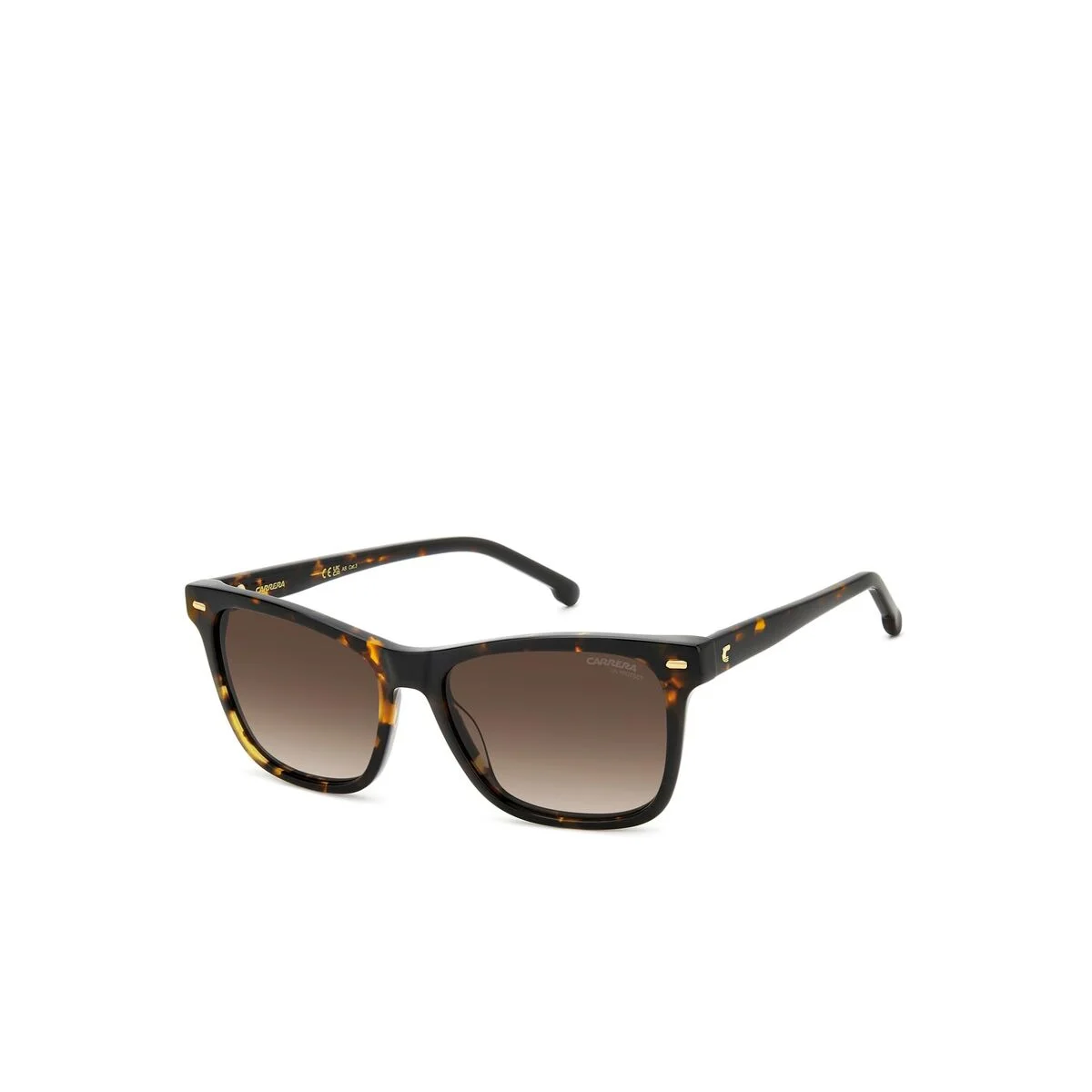 Gafas de Sol Mujer Carrera CARRERA-3001-S-86 ø 54 mm