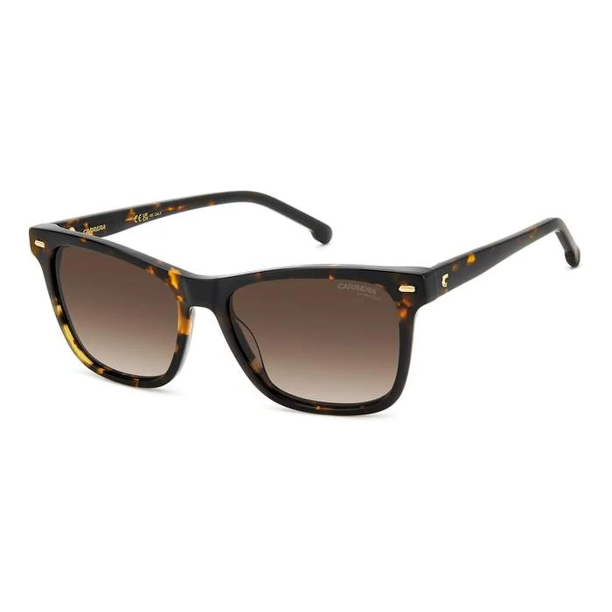 Gafas de Sol Mujer Carrera CARRERA-3001-S-86 ø 54 mm