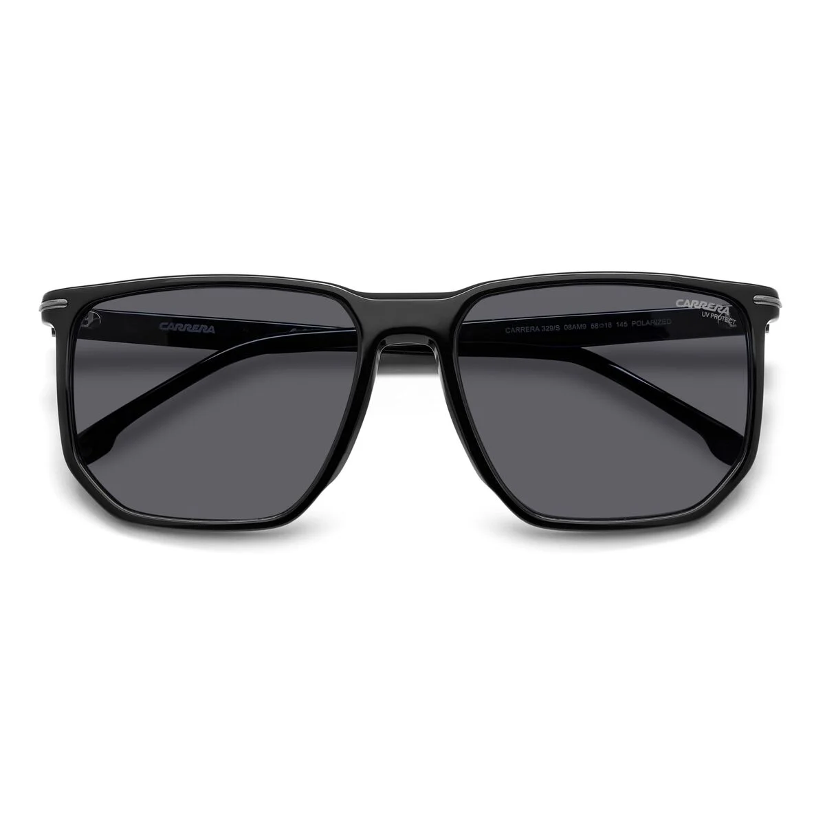 Gafas de Sol Hombre Carrera CARRERA-329-S-08A ø 58 mm