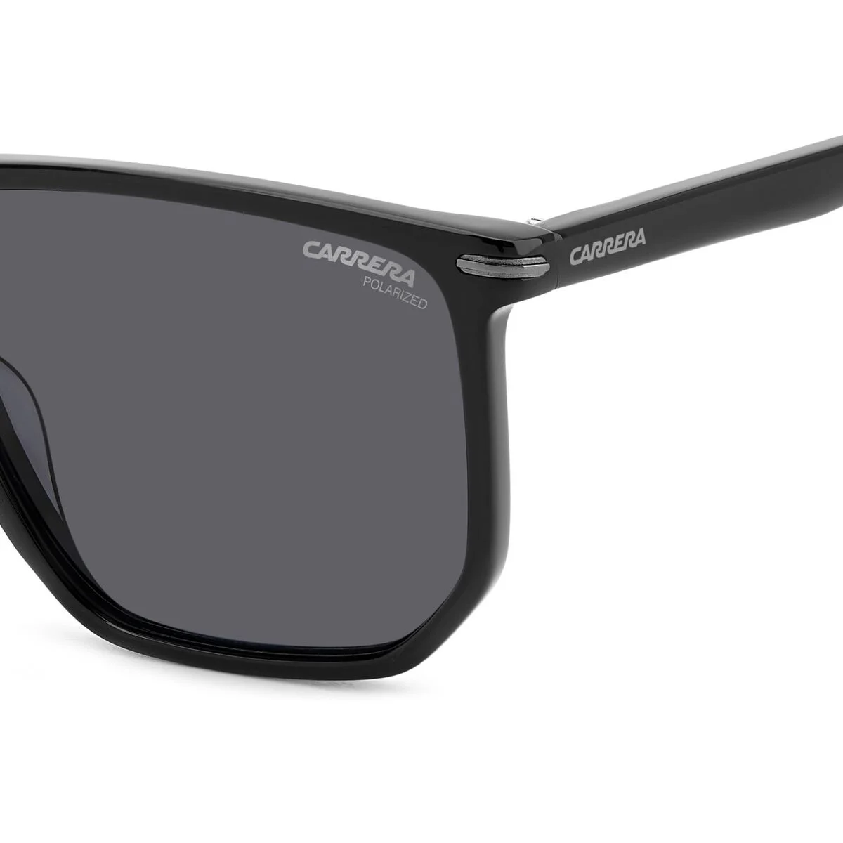 Gafas de Sol Hombre Carrera CARRERA-329-S-08A ø 58 mm