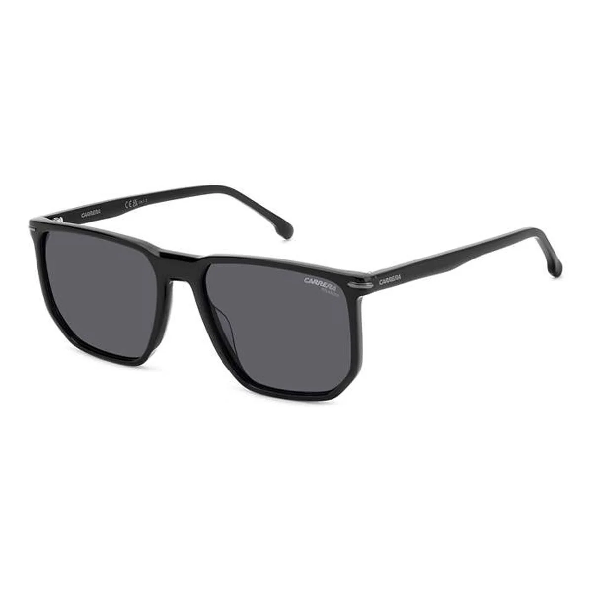 Gafas de Sol Hombre Carrera CARRERA-329-S-08A ø 58 mm