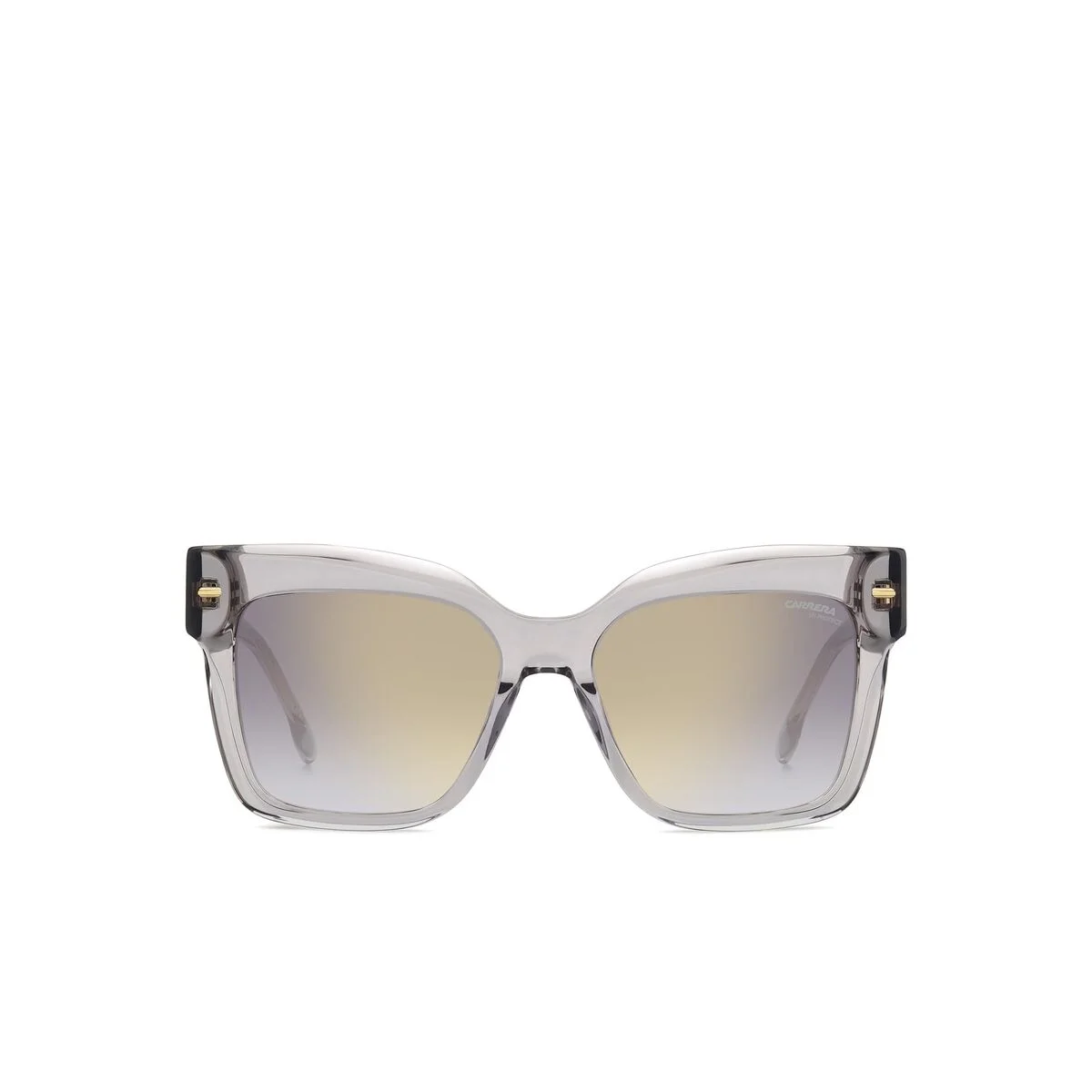 Gafas de Sol Mujer Carrera CARRERA-3037-S-KB7 ø 54 mm