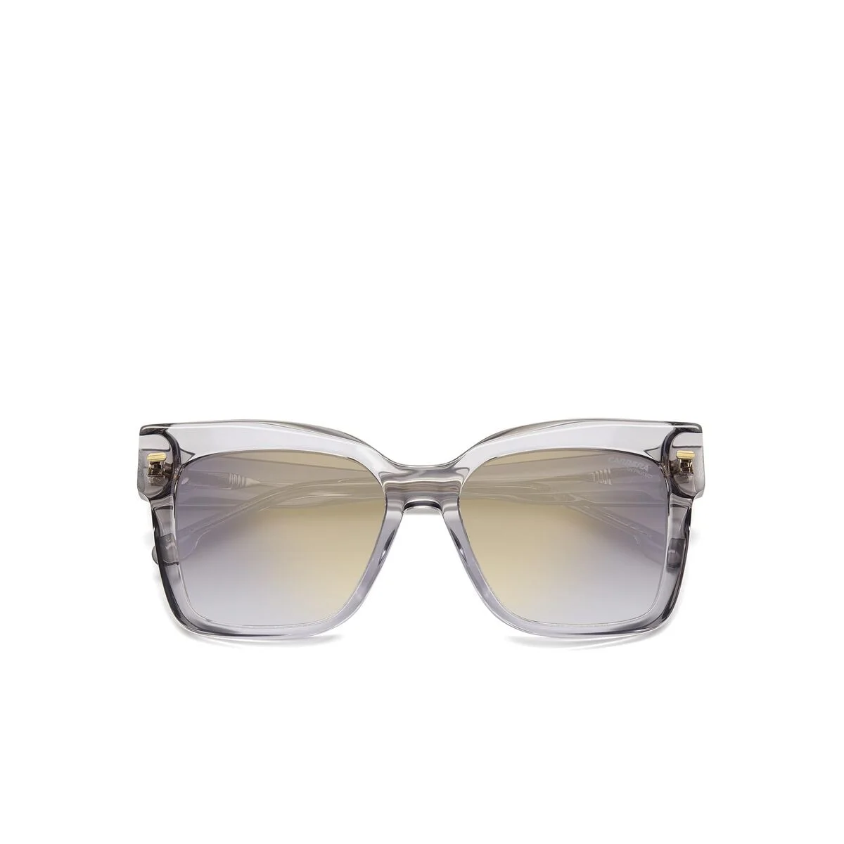 Gafas de Sol Mujer Carrera CARRERA-3037-S-KB7 ø 54 mm