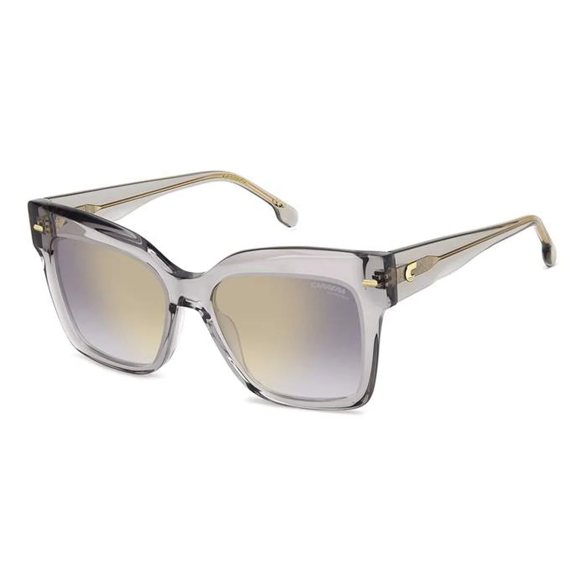 Gafas de Sol Mujer Carrera CARRERA-3037-S-KB7 ø 54 mm