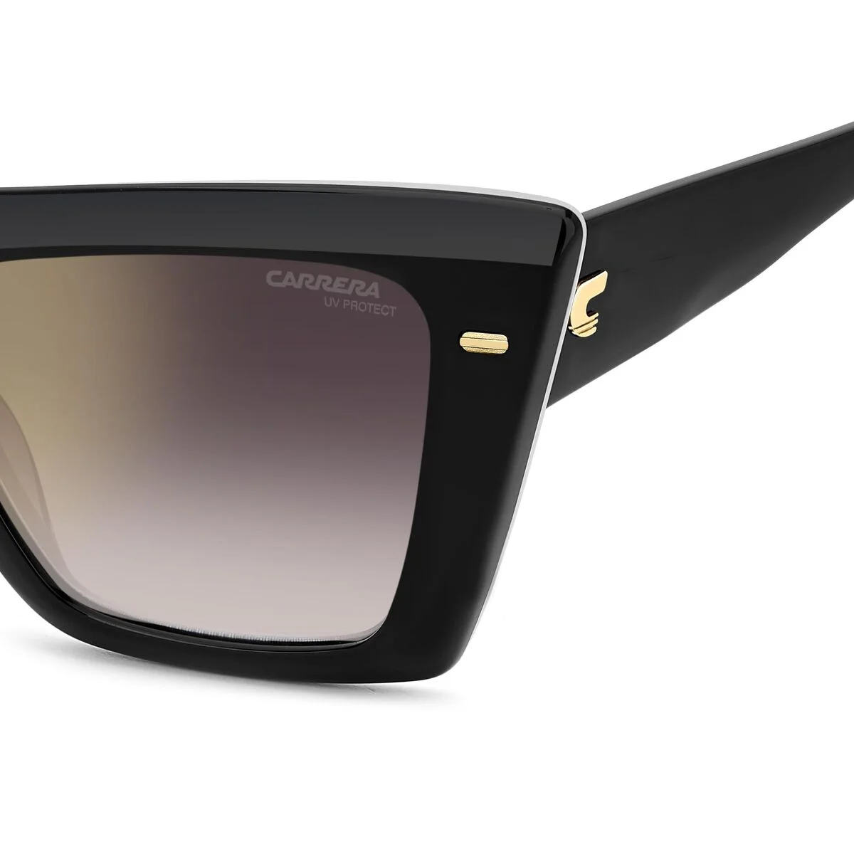 Gafas de Sol Mujer Carrera CARRERA-3046-S-80S ø 54 mm