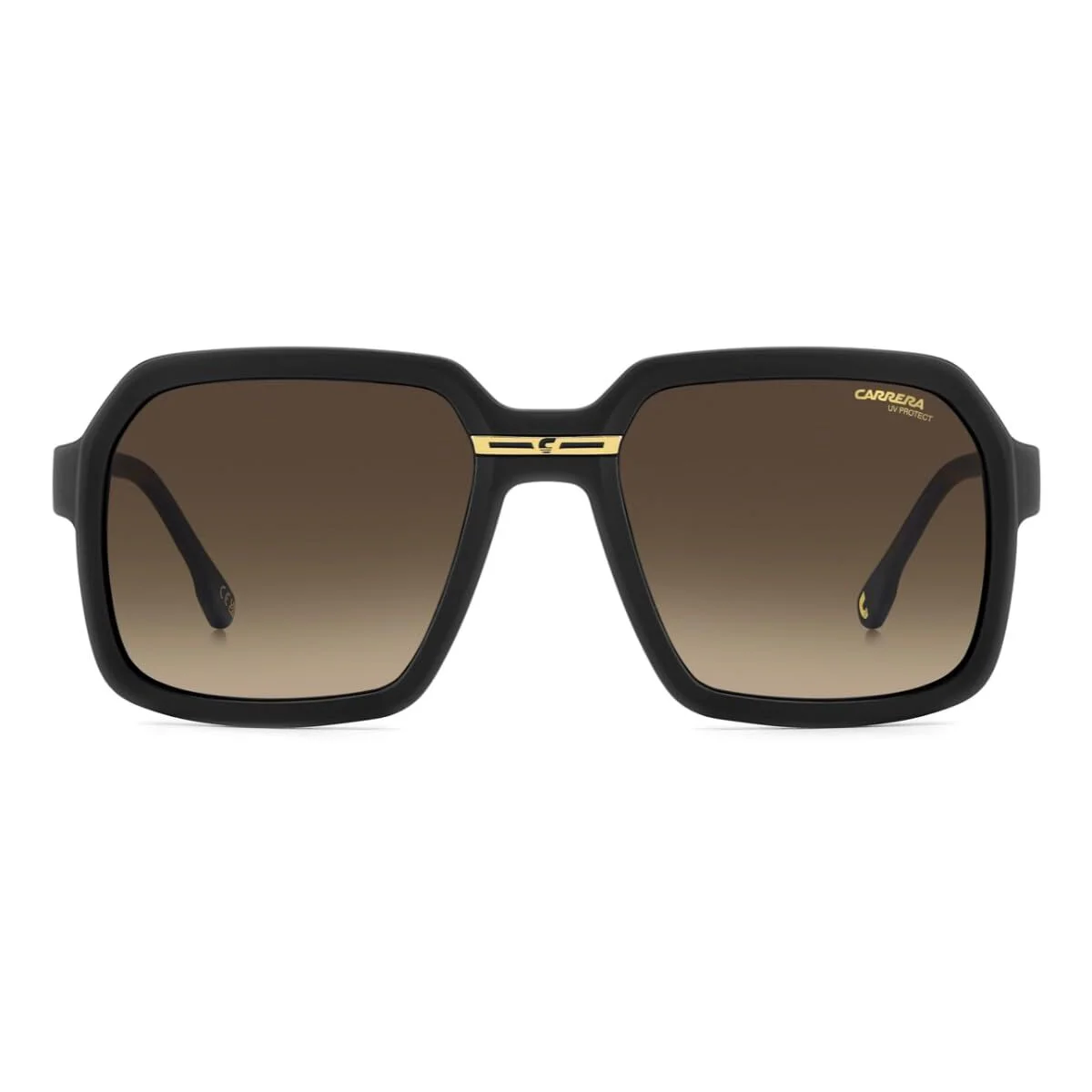 Gafas de Sol Hombre Carrera VICTORY-C-08-S-3 ø 56 mm