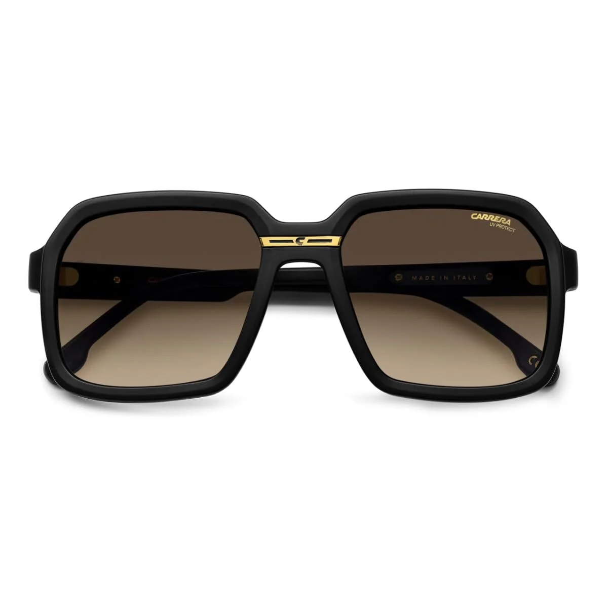 Gafas de Sol Hombre Carrera VICTORY-C-08-S-3 ø 56 mm