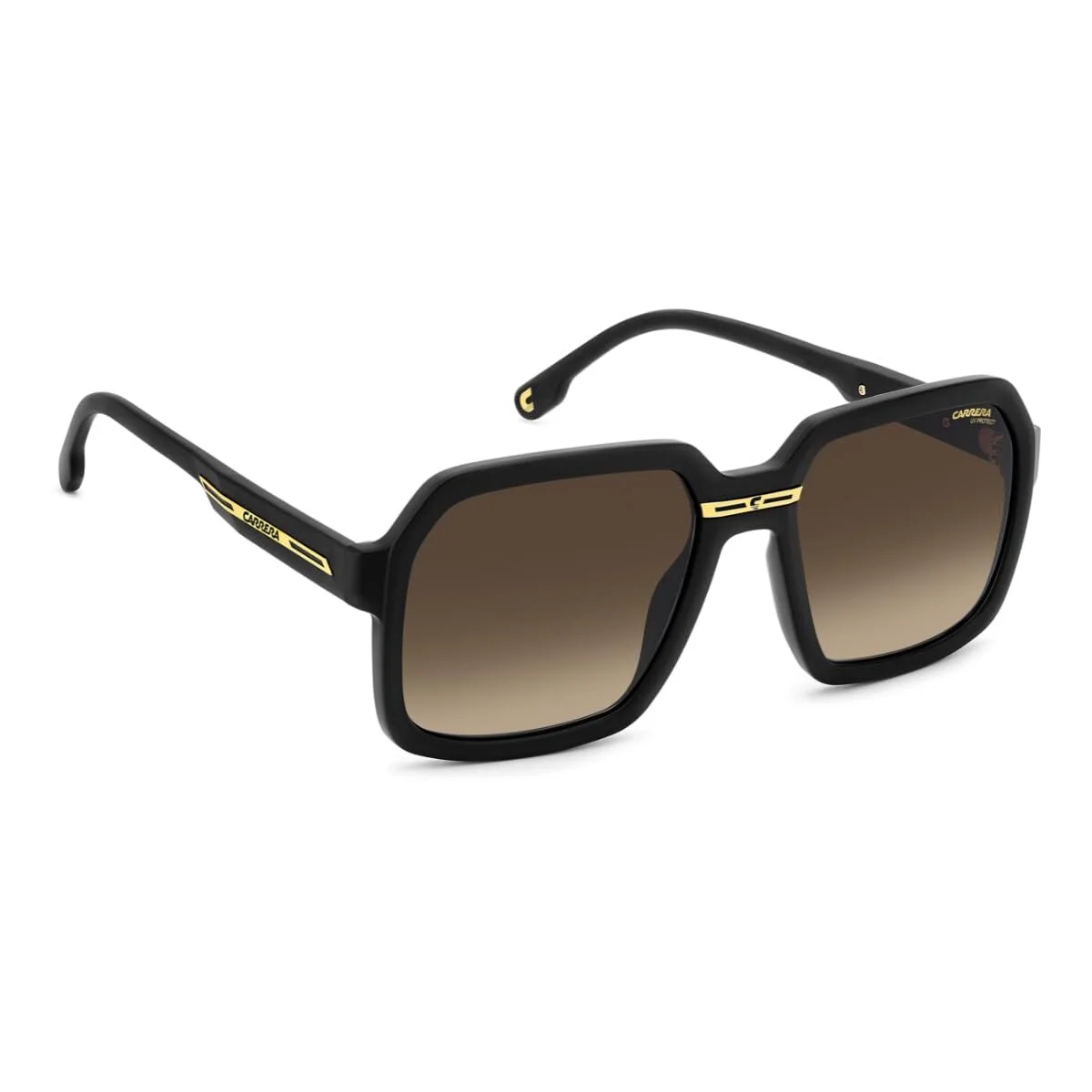 Gafas de Sol Hombre Carrera VICTORY-C-08-S-3 ø 56 mm