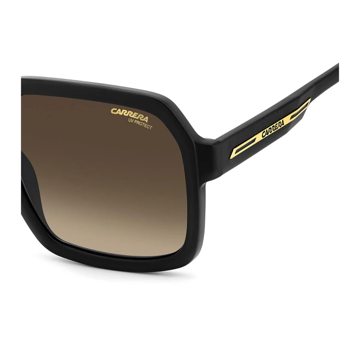 Gafas de Sol Hombre Carrera VICTORY-C-08-S-3 ø 56 mm