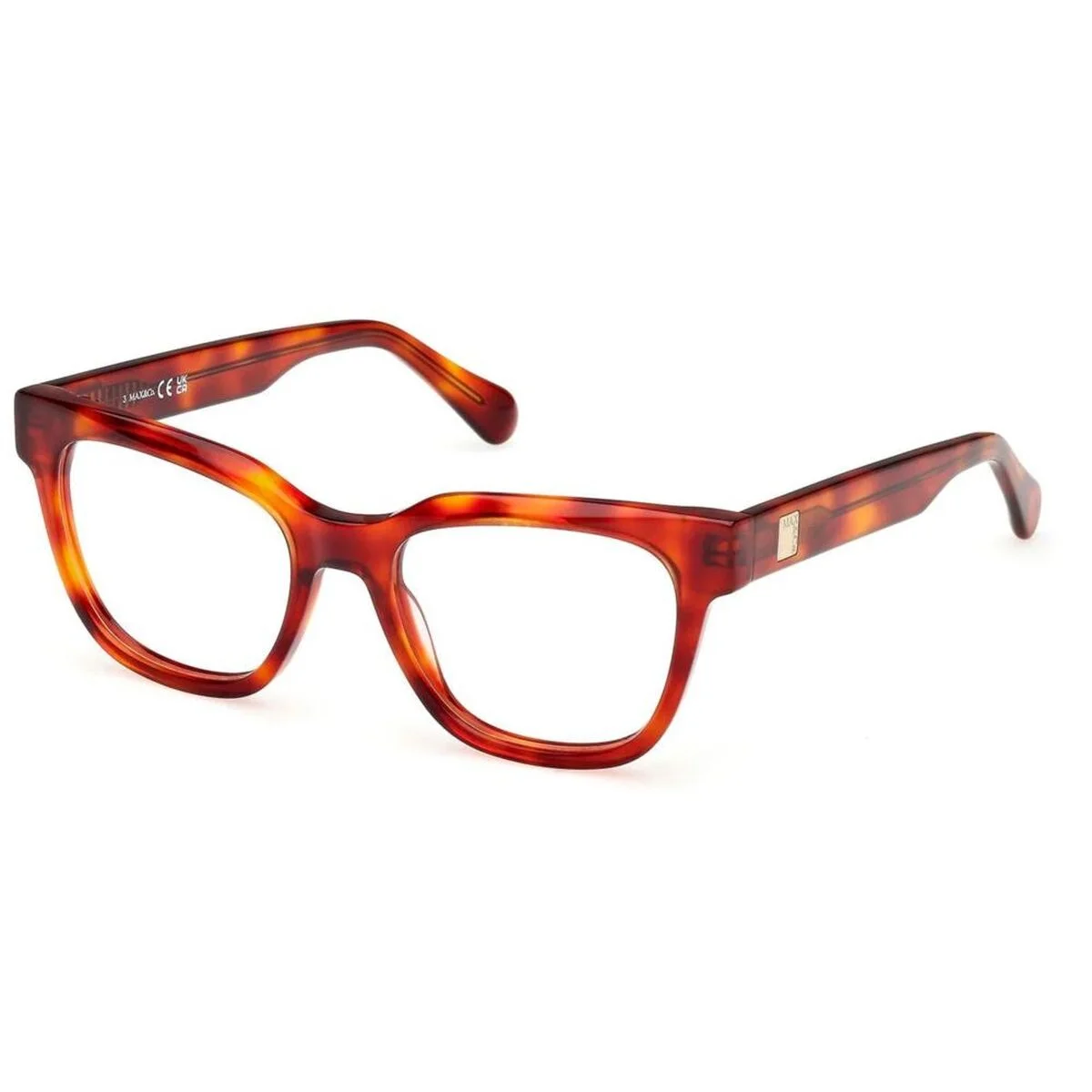 Montura de Gafas Hombre MAX&Co MO5187
