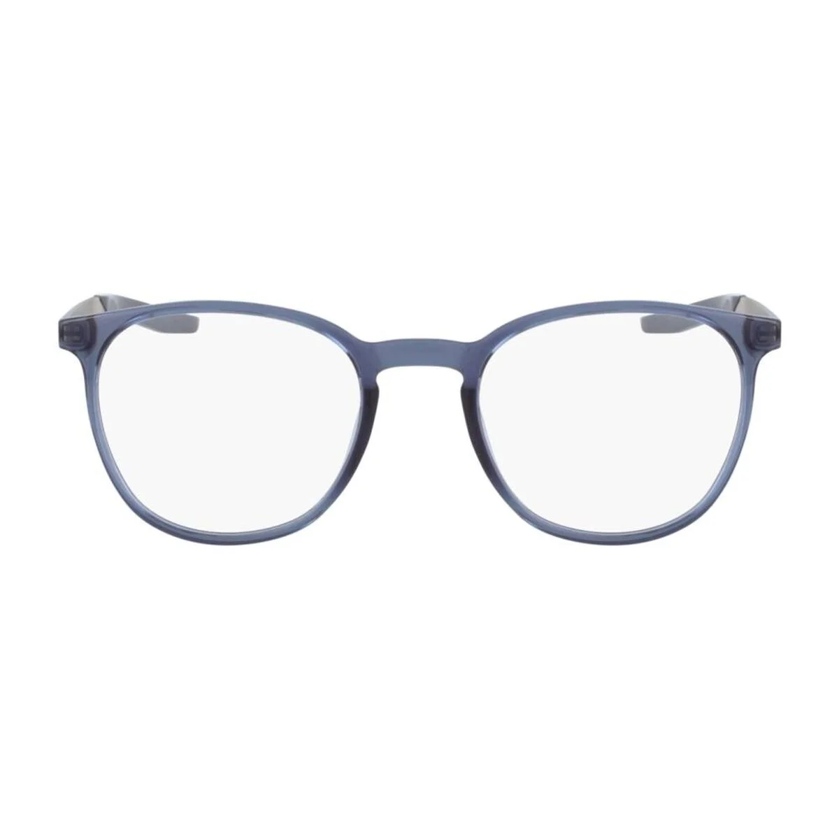 Montura de Gafas Hombre Nike NIKE 7280