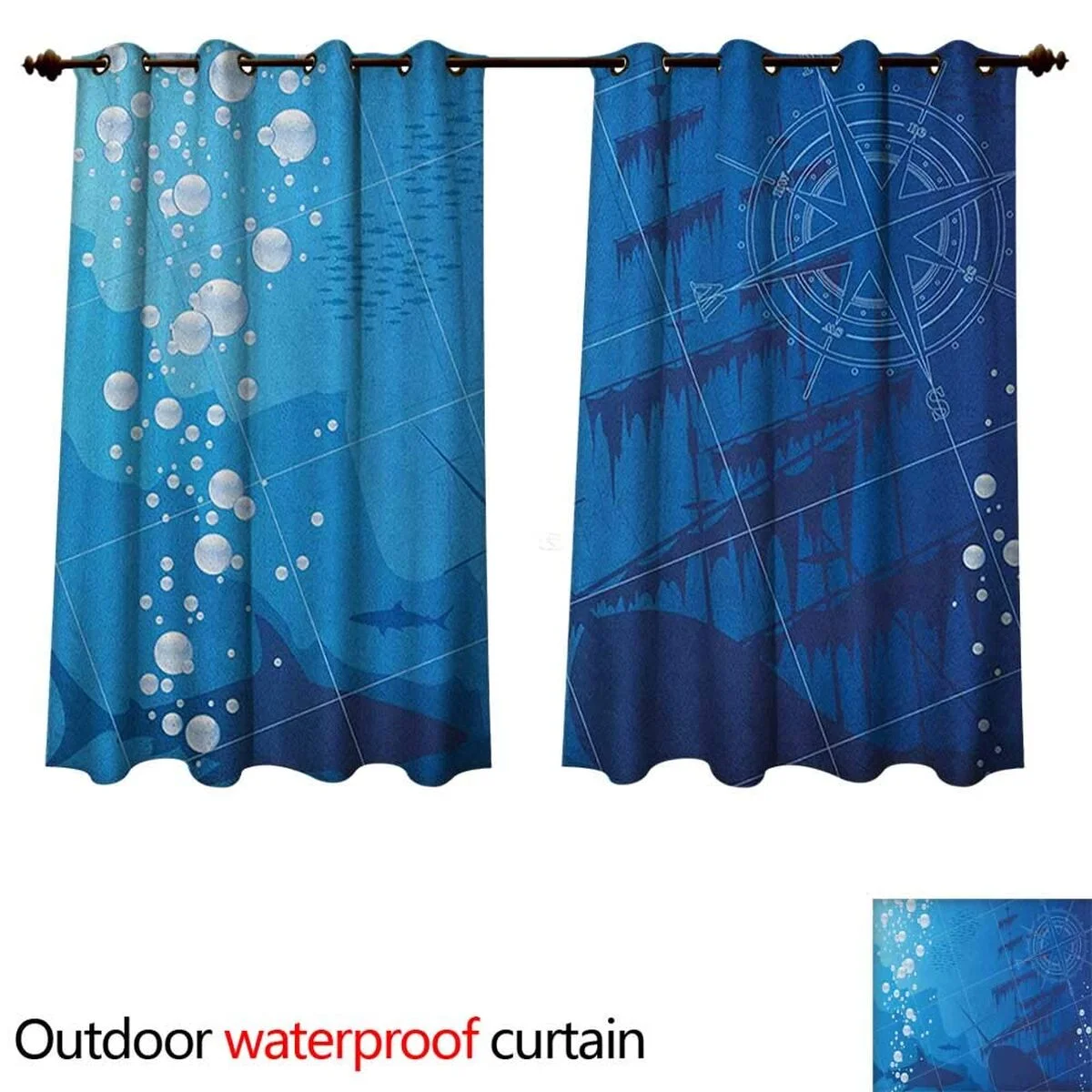 Cargador de Pared Vention FEXH0-EU 70 W