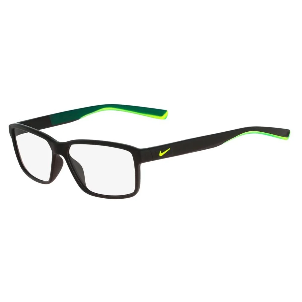 Montura de Gafas Hombre Nike NIKE 7092 N