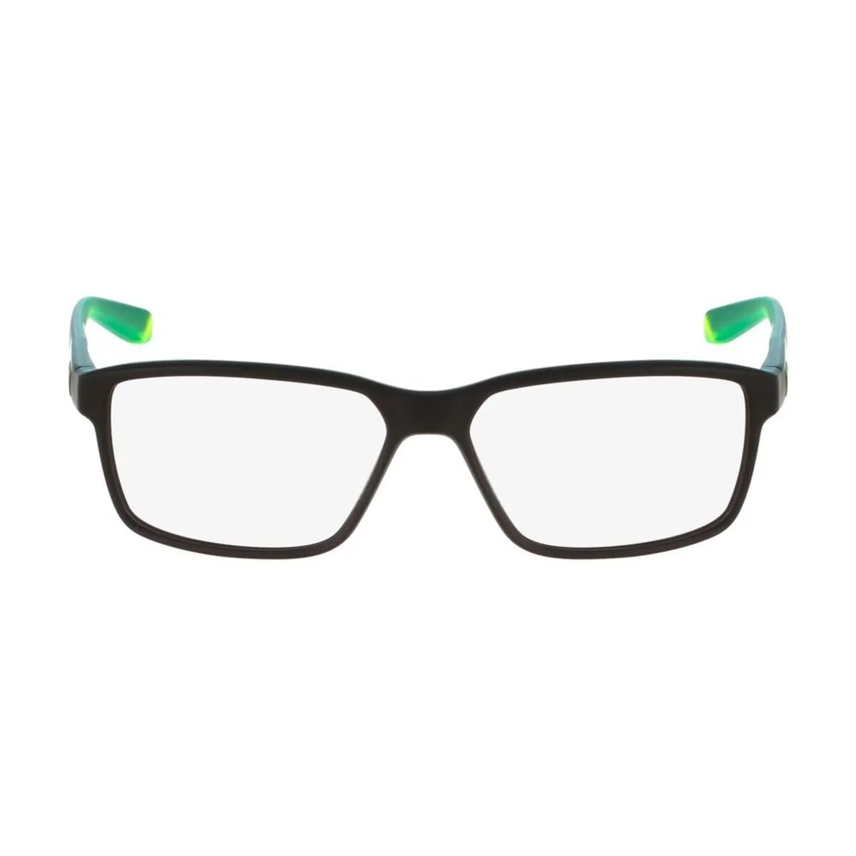 Montura de Gafas Hombre Nike NIKE 7092 N