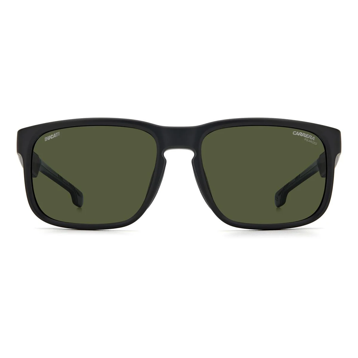 Gafas de Sol Hombre Carrera CARDUC-001-S-3 ø 57 mm