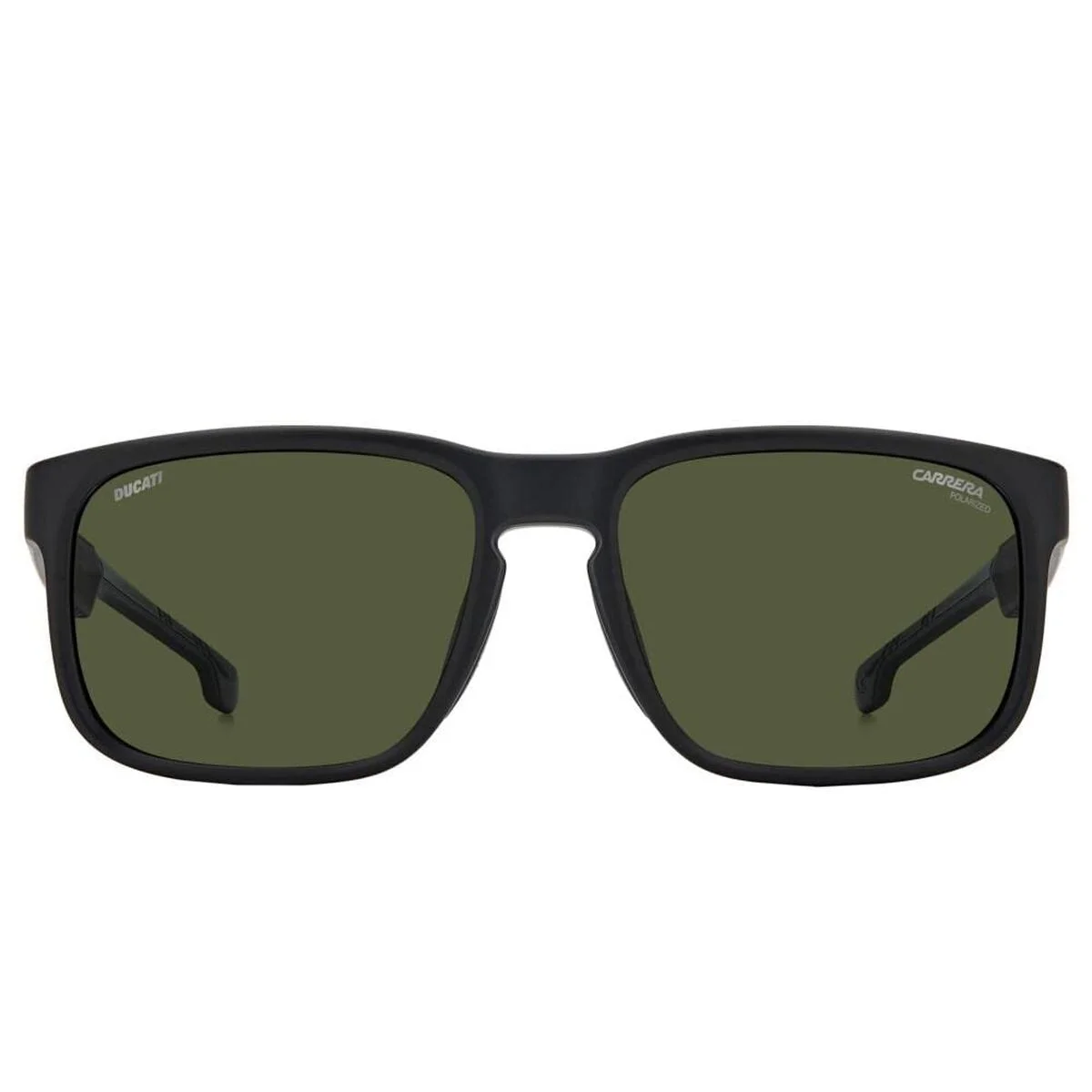 Gafas de Sol Hombre Carrera CARDUC-001-S-3 ø 57 mm