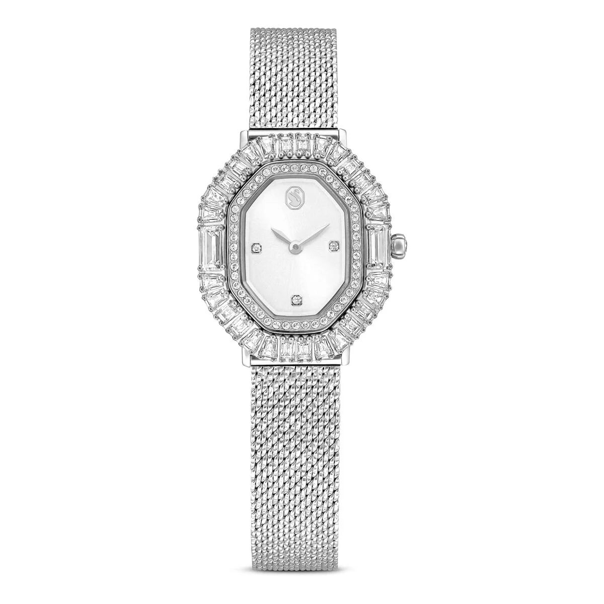 Reloj Hombre Swarovski 5732498