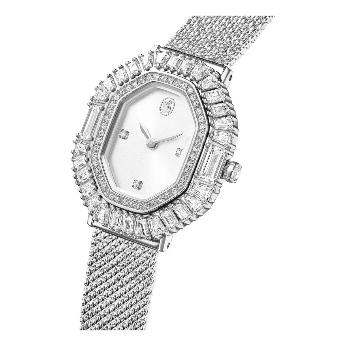Reloj Hombre Swarovski 5732498