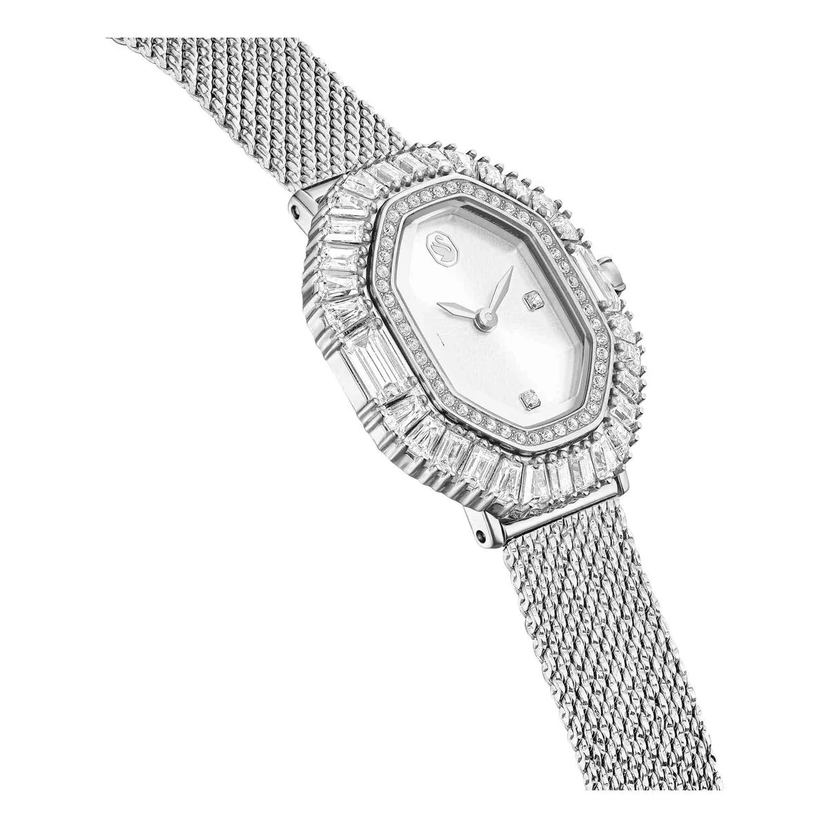 Reloj Hombre Swarovski 5732498