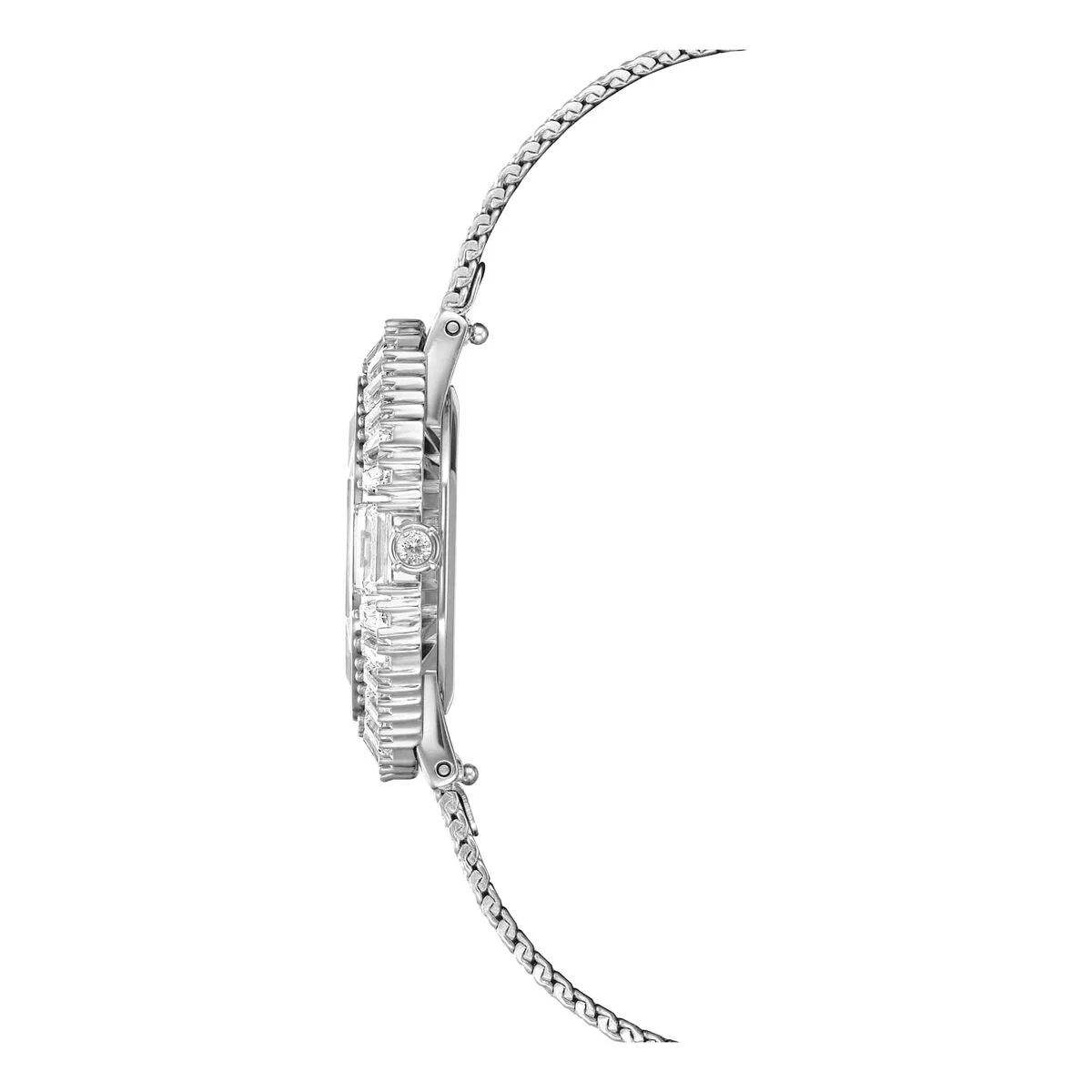 Reloj Hombre Swarovski 5732498