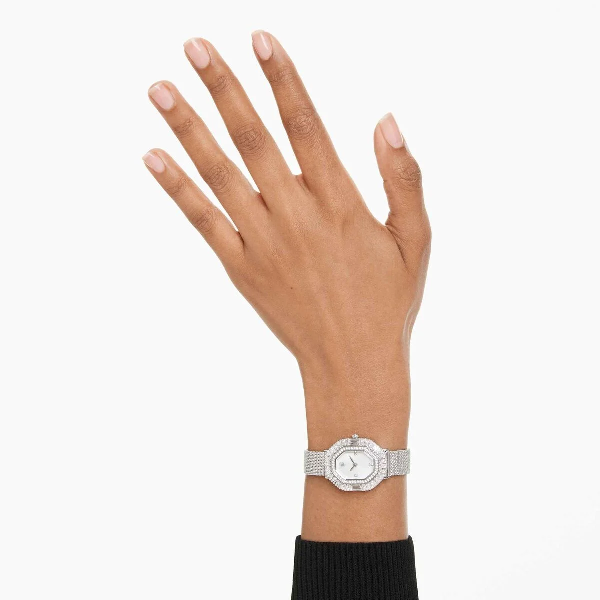 Reloj Hombre Swarovski 5732498