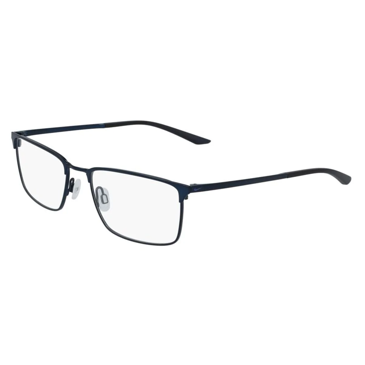 Montura de Gafas Hombre Nike NIKE 4307 N