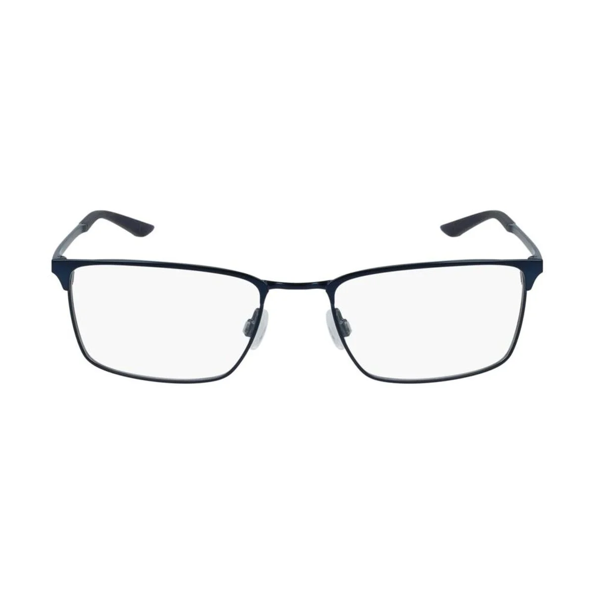 Montura de Gafas Hombre Nike NIKE 4307 N